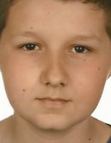 Maciej MISZTAL