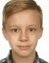 Bartosz TRELA