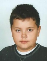 Artur TYBURA