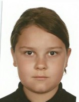 Piotr MIKOŁAJCZYK