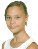 Sabina DEMBNA