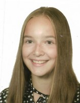 Iga  LUCHOWSKA