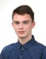 Kamil BRUSZEWSKI