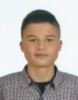 Jakub  MASŁOWSKI