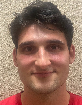 Patryk  RADZISZEWSKI