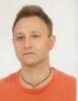 Mariusz  MOROZEWICZ