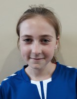 Marta WILCZYŃSKA