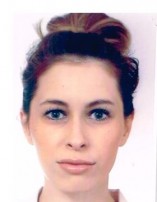 Agata ZYCH