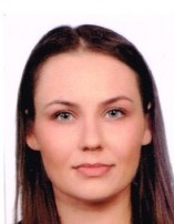 Natasza MATŁOKA