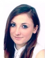 Katarzyna KŁOSOWSKA