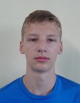 Michał BUŃKOWSKI