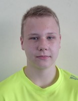 Mateusz GRABOWSKI