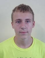 Oskar JURCZYK