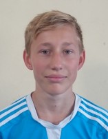 Szymon JUSTA