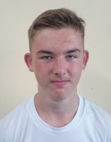 Patryk KASZUBOWSKI