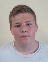 Kamil LIPSKI