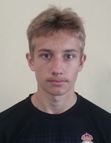 Adrian SZCZUCHNIAK
