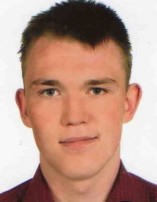 Szymon FRYCA