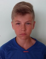 Filip BIESZKE