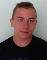 Bartosz GRABAN