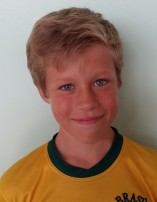 Kacper KAŁDUS