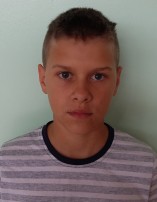 Kamil KREMER