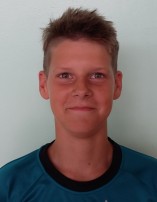 Kordian PUFELSKI