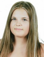 Martyna GODYLA