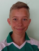 Szymon SZCZUCHNIAK