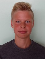 Olgierd WITKIEWICZ