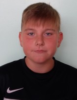 Ksawier WITAKOWSKI