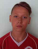 Sylwester KOLASIŃSKI