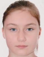 Julia ANGIELCZYK