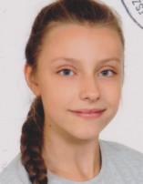 Martyna  CABAJ