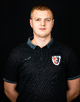 Jakub KUŹNIAK