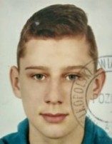 Łukasz LEHMANN