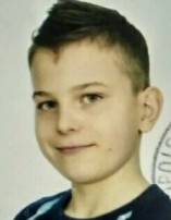 Wiktor PREKIEL