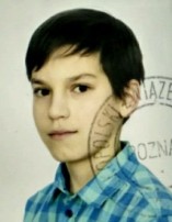 Michał ŚCIPNIAK
