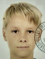 Wiktor WOJTAS