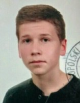 Jakub MATERNA