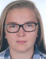 Nina KOWALSKA