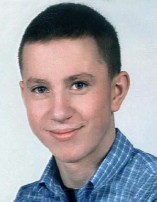 Krzysztof SZMIGIELSKI