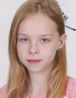 Zuzanna  DEPTUŁA