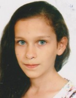 Marianna  NOSKIEWICZ