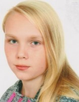 Oliwia PIELOSZCZYK