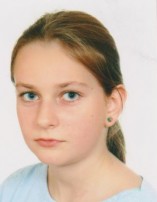 Antonina SKOREK