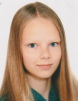 Michalina SOKÓŁ