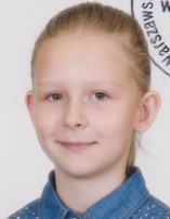 Magdalena WOŁOSIUK