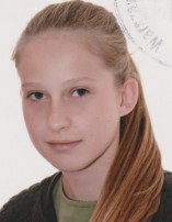 Marta WRÓTNIAK