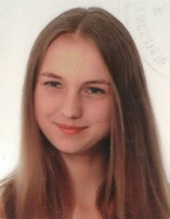 Angelika SŁODEK